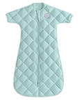 HugMe Gently Weighted Transition Sleep Sack