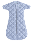 HugMe Gently Weighted Transition Sleep Sack