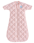 HugMe Gently Weighted Transition Sleep Sack