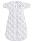 HugMe Gently Weighted Transition Sleep Sack
