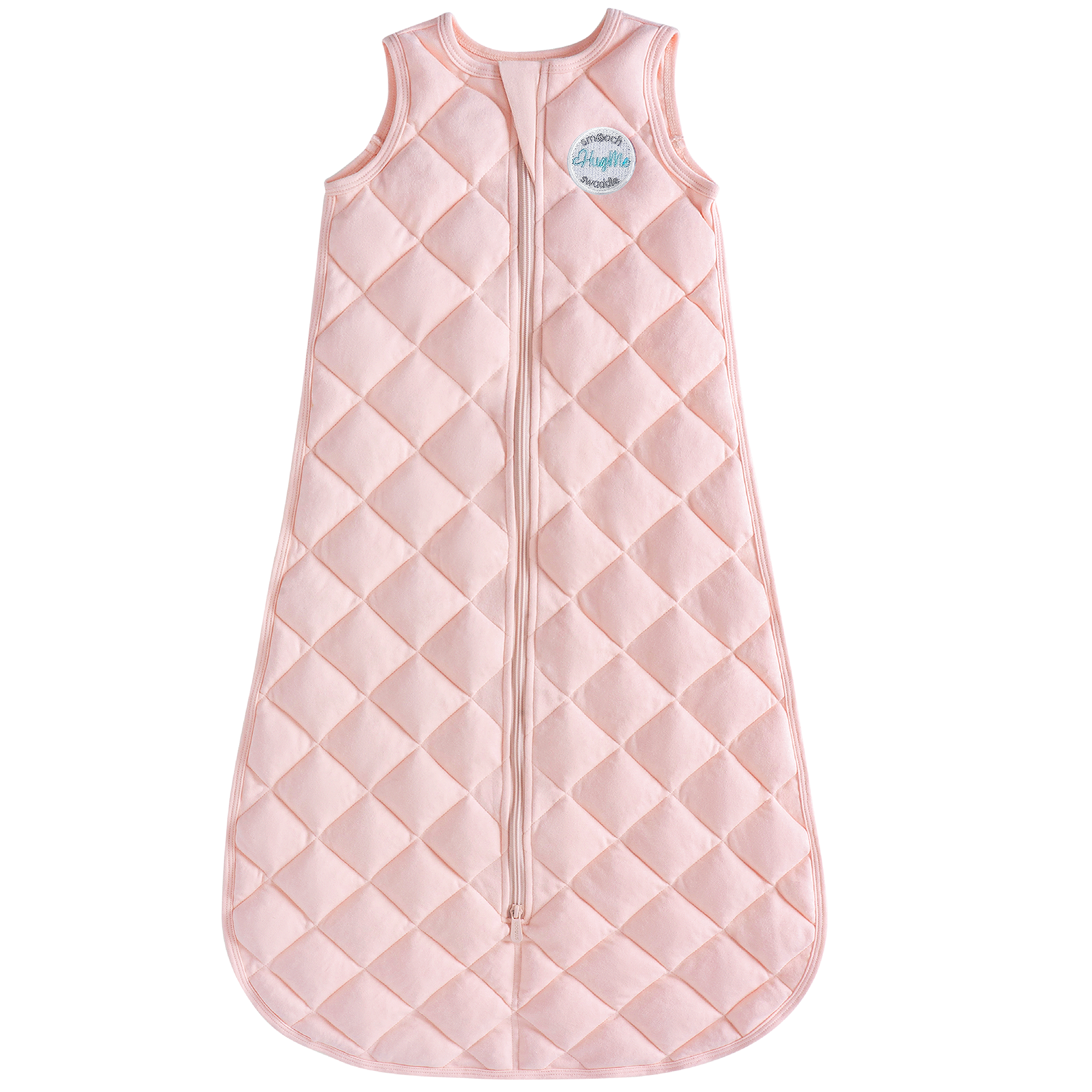 weighted sleep sack