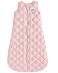 weighted sleep sack