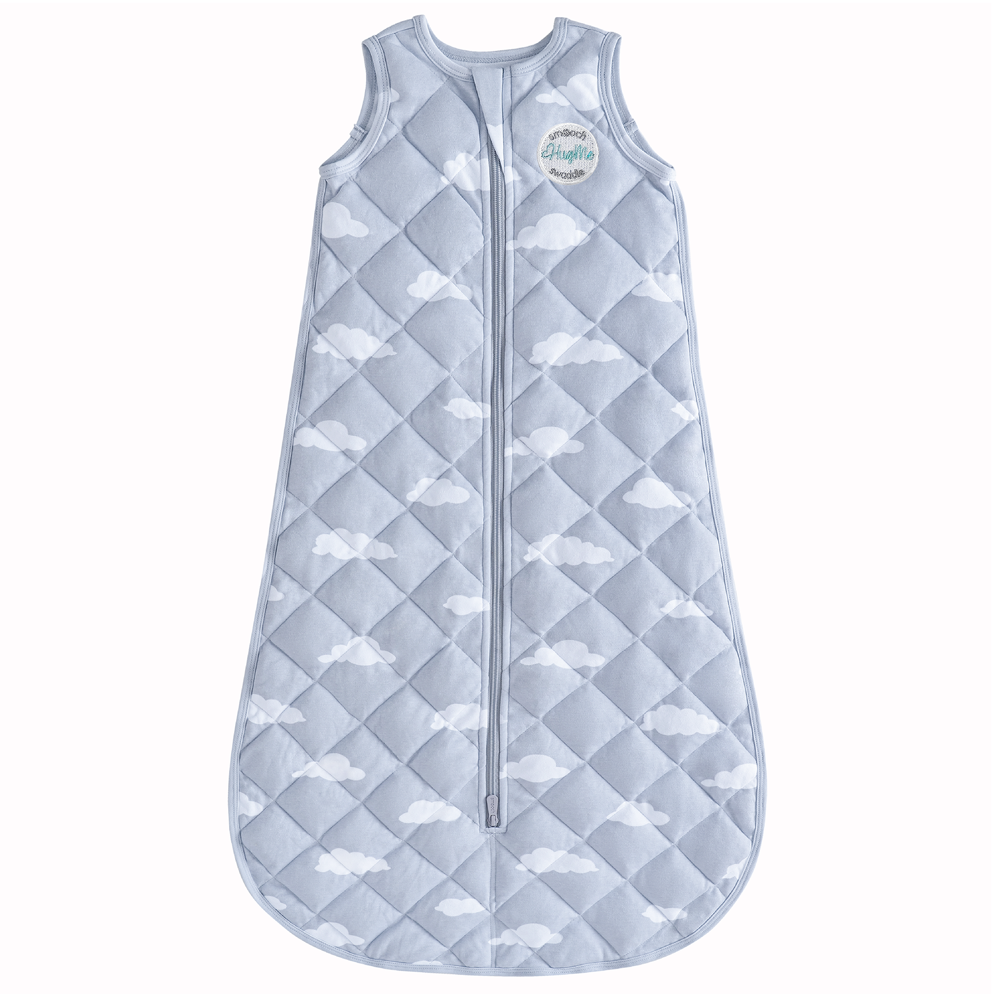 weighted sleep sack