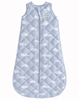 weighted sleep sack