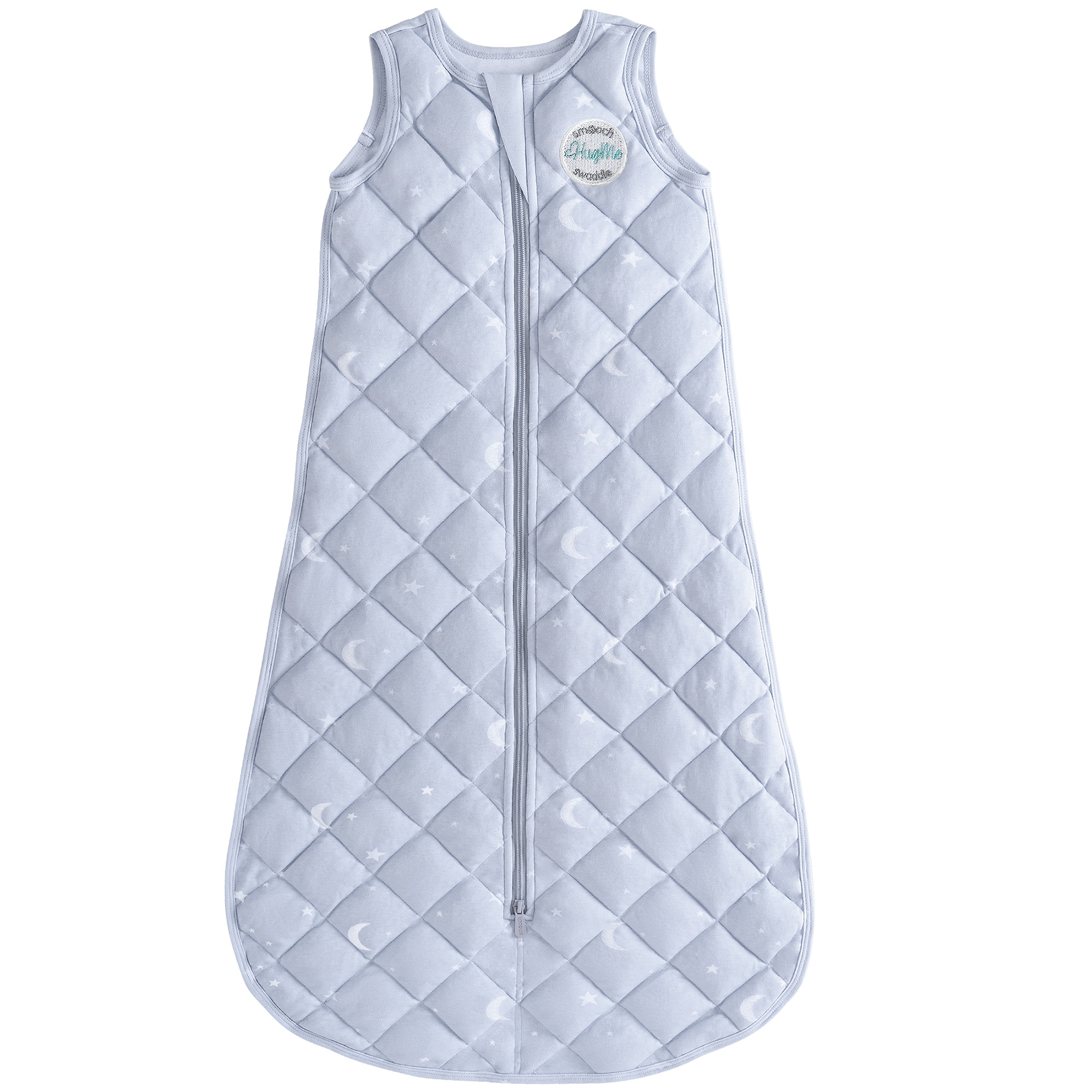 weighted sleep sack