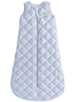 weighted sleep sack