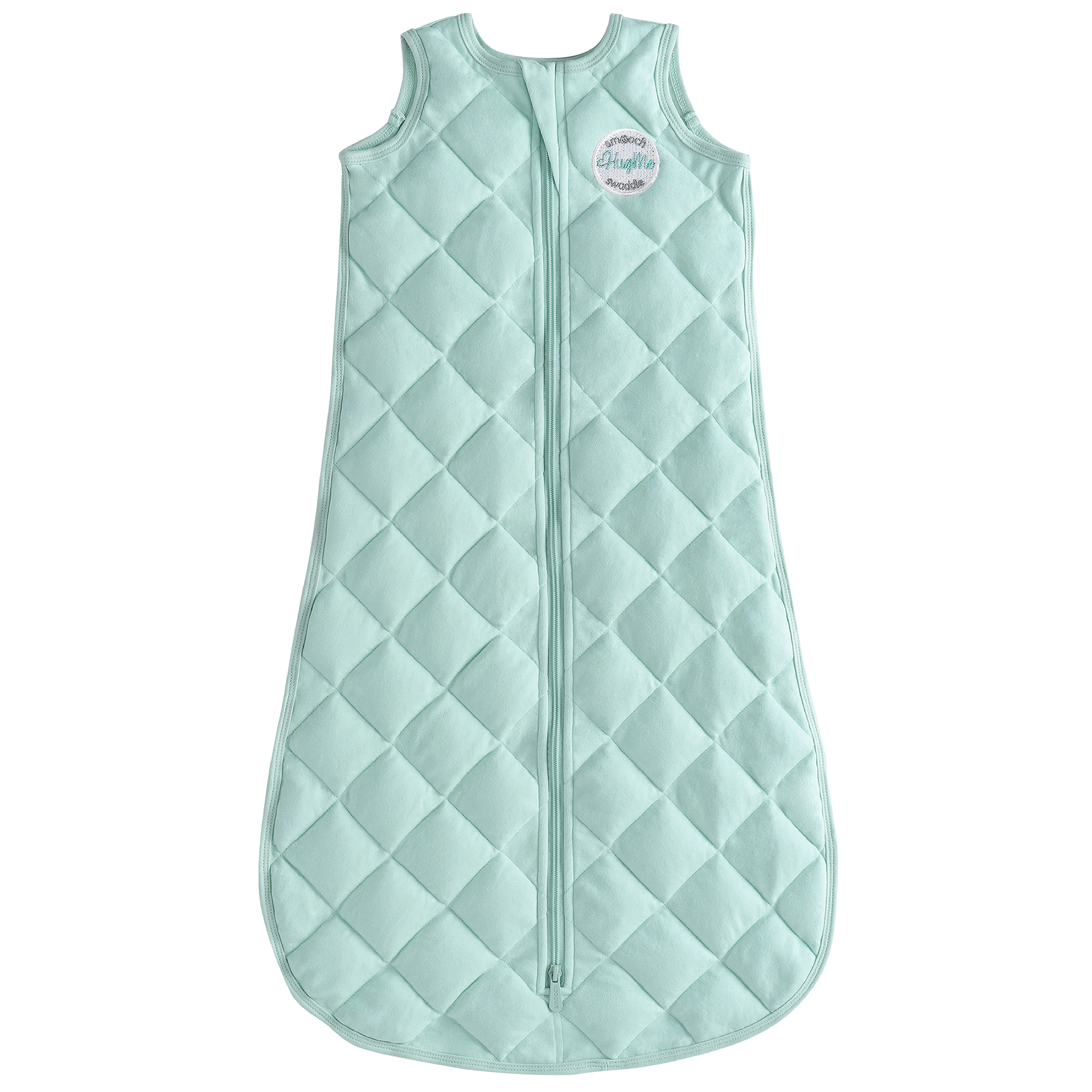 weighted sleep sack
