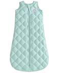 weighted sleep sack