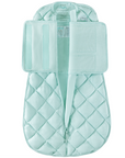 weighted sleep swaddle