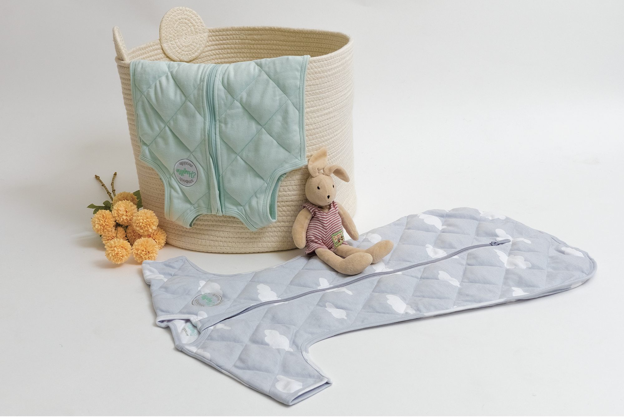smooch babies products