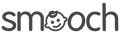 smooch logo